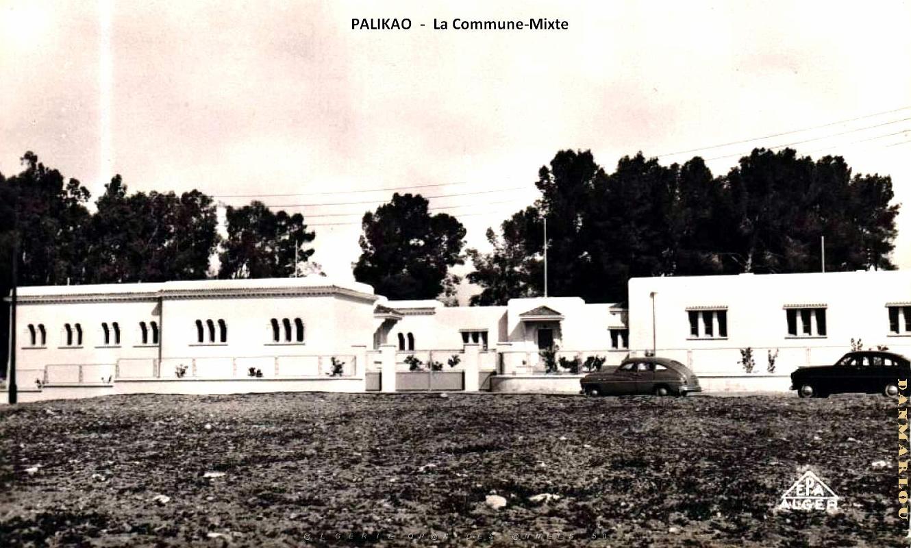 Palikao - Commune-Mixte.jpg